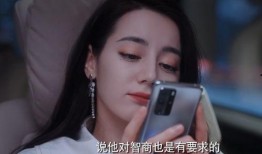 夏晴最新爆料,揭秘娱乐圈背后的惊人真相！