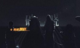 半感染者最新爆料视频,揭秘病毒潜伏期惊人真相