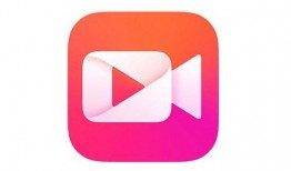 百变公司爆料视频下载,幕后故事大公开