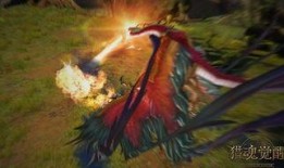 猎魂觉醒最新爆料阵容,神秘阵容集结，战力升级再掀热潮！