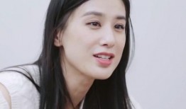 最新爆料黄圣依,豪门生活背后的情感纠葛