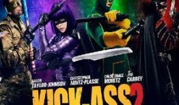 海扁王2在线观看