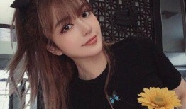 向婧最新爆料视频大全,揭秘娱乐圈不为人知的一面